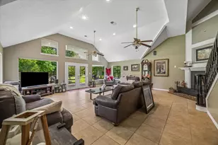 736 County Rd 3372, Cleveland, TX 77327 - Photo 20