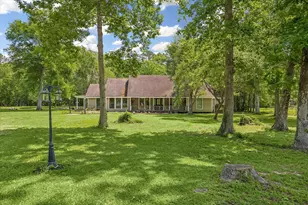 736 County Rd 3372, Cleveland, TX 77327 - Photo 14