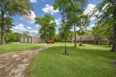 736 County Road 3372, Cleveland, TX 77327 - Photo 6