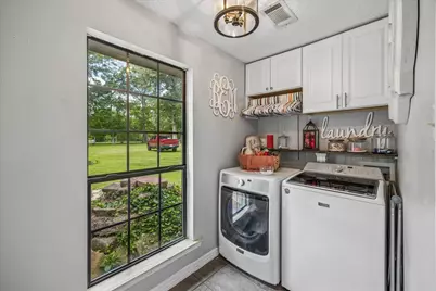 736 County Road 3372, Cleveland, TX 77327 - Photo 44