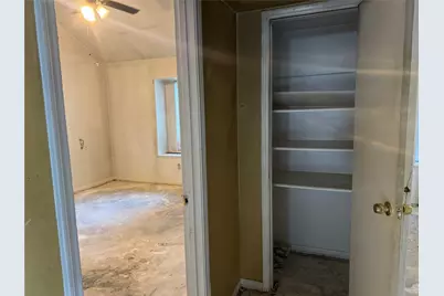 12339 W Village Drive #A, Houston, TX 77039 - Photo 16
