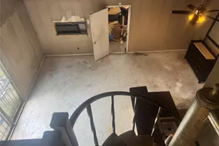12339 W Village Dr, Houston, TX 77039 - Photo 18