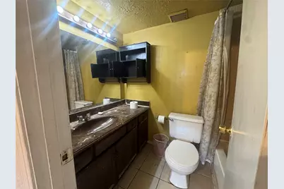 12339 W Village Drive #A, Houston, TX 77039 - Photo 14