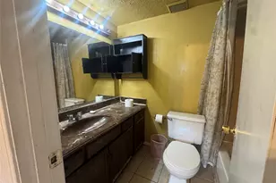 12339 W Village Dr, Houston, TX 77039 - Photo 14