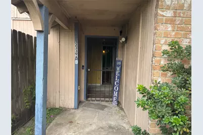 12339 W Village Drive #A, Houston, TX 77039 - Photo 1