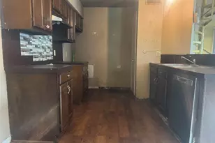 12339 W Village Dr, Houston, TX 77039 - Photo 6