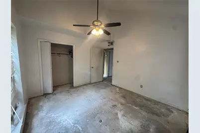 12339 W Village Drive #A, Houston, TX 77039 - Photo 12