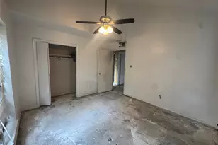 12339 W Village Dr, Houston, TX 77039 - Photo 12