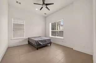2004 Rosedale St, Houston, TX 77004 - Photo 14