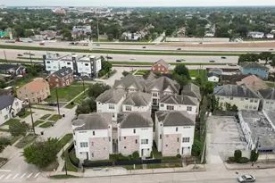2004 Rosedale St, Houston, TX 77004 - Photo 34