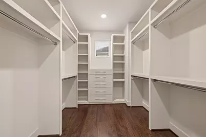 2004 Rosedale Street #C, Houston, TX 77004 - Photo 30