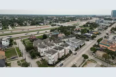 2004 Rosedale Street #C, Houston, TX 77004 - Photo 36