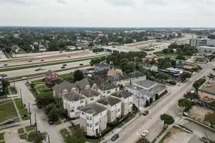 2004 Rosedale St, Houston, TX 77004 - Photo 36