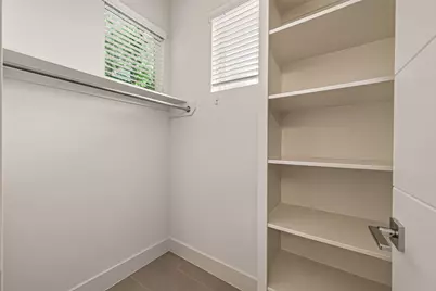 2004 Rosedale Street #C, Houston, TX 77004 - Photo 18