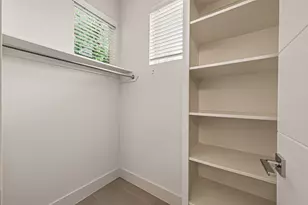 2004 Rosedale St, Houston, TX 77004 - Photo 18