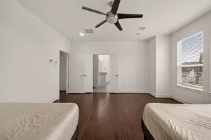2004 Rosedale St, Houston, TX 77004 - Photo 26