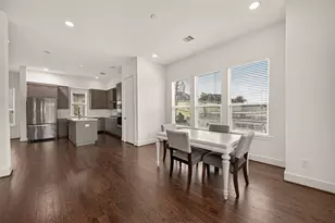 2004 Rosedale St, Houston, TX 77004 - Photo 6