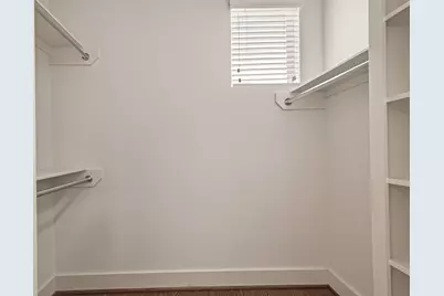 2004 Rosedale Street #C, Houston, TX 77004 - Photo 24