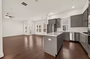 2004 Rosedale St, Houston, TX 77004 - Photo 8
