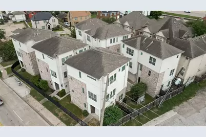2004 Rosedale Street #C, Houston, TX 77004 - Photo 32