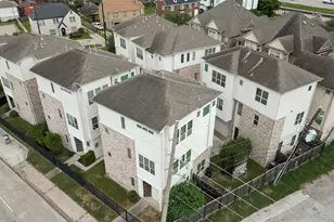 2004 Rosedale St, Houston, TX 77004 - Photo 32