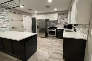 3500 Barbers Hill Rd, Highlands, TX 77562 - Photo 6