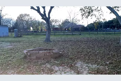 3500 Barbers Hill Road, Highlands, TX 77562 - Photo 20