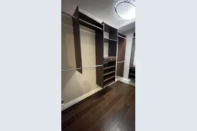 3500 Barbers Hill Road, Highlands, TX 77562 - Photo 18