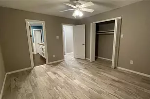 3500 Barbers Hill Rd, Highlands, TX 77562 - Photo 12