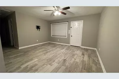 3500 Barbers Hill Road, Highlands, TX 77562 - Photo 4