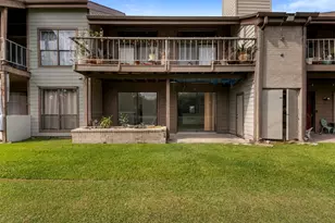 8253 Sands Point Dr, Houston, TX 77036 - Photo 20
