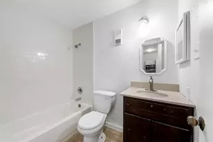 8253 Sands Point Dr, Houston, TX 77036 - Photo 18