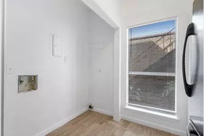 8253 Sands Point Drive #165, Houston, TX 77036 - Photo 10