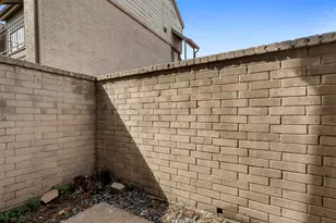 8253 Sands Point Dr, Houston, TX 77036 - Photo 24