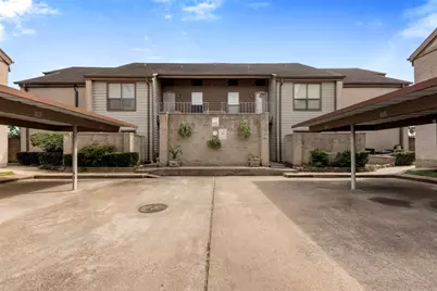 8253 Sands Point Drive #165, Houston, TX 77036 - Photo 1