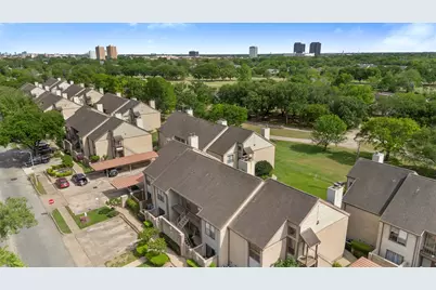 8253 Sands Point Drive #165, Houston, TX 77036 - Photo 28