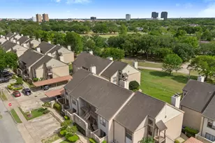 8253 Sands Point Dr, Houston, TX 77036 - Photo 28