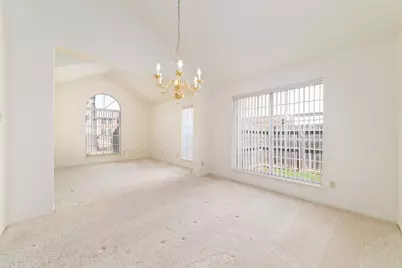 3327 Keygate Drive, Spring, TX 77388 - Photo 8