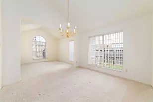 3327 Keygate Dr, Spring, TX 77388 - Photo 8