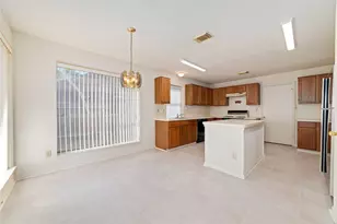 3327 Keygate Dr, Spring, TX 77388 - Photo 16