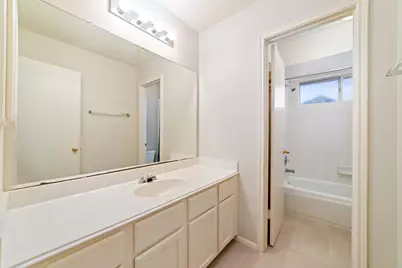 3327 Keygate Drive, Spring, TX 77388 - Photo 32