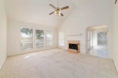 3327 Keygate Drive, Spring, TX 77388 - Photo 12