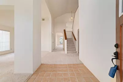 3327 Keygate Drive, Spring, TX 77388 - Photo 4