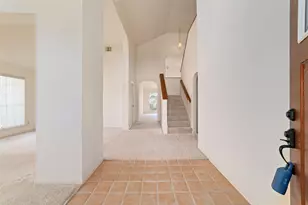 3327 Keygate Dr, Spring, TX 77388 - Photo 4