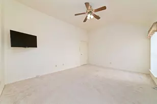 3327 Keygate Dr, Spring, TX 77388 - Photo 26