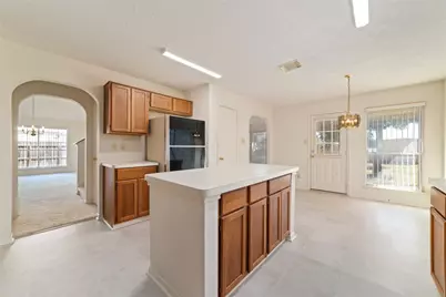 3327 Keygate Drive, Spring, TX 77388 - Photo 20