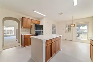 3327 Keygate Dr, Spring, TX 77388 - Photo 20