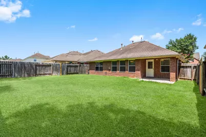 30235 Emerson Creek Drive, Spring, TX 77386 - Photo 16