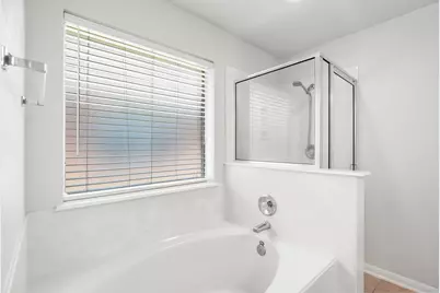 30235 Emerson Creek Drive, Spring, TX 77386 - Photo 10