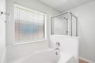 30235 Emerson Creek Dr, Spring, TX 77386 - Photo 10